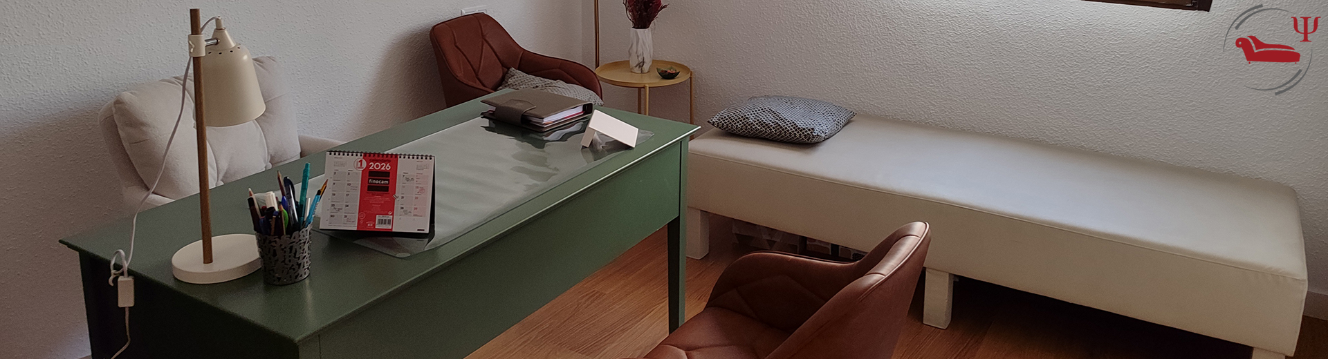 La Consulta de Chamberí