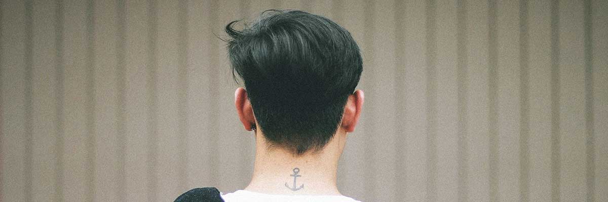 La Consulta de Chamberí - Psicoanálisis y Psicoterapia Psicoanalítica para adolescentes