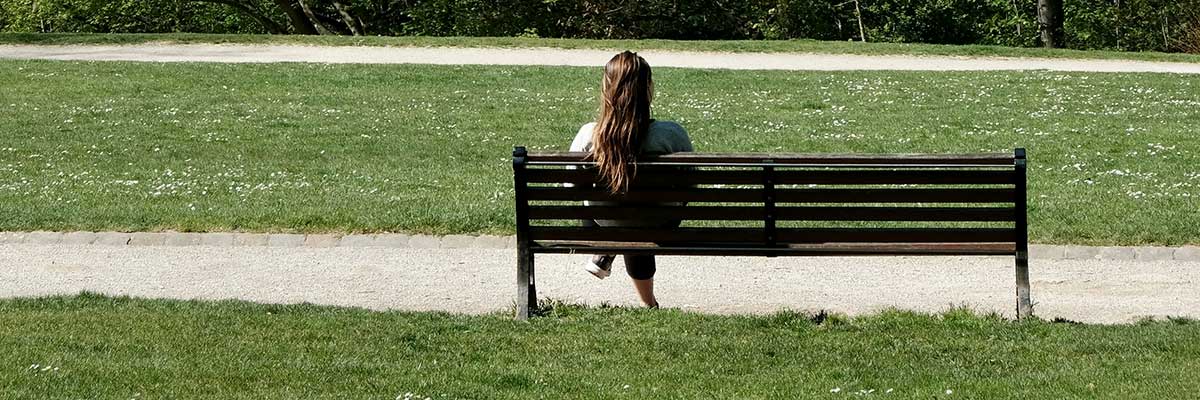 La Consulta de Chamberí - Psicoanálisis y Psicoterapia Psicoanalítica para adolescentes