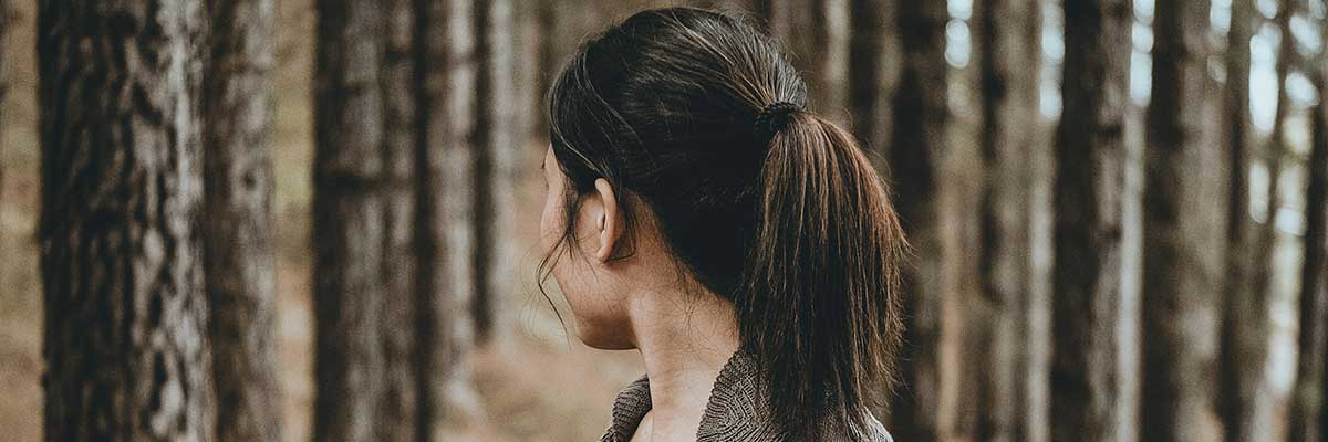 La Consulta de Chamberí - Psicoanálisis y Psicoterapia Psicoanalítica para adultos