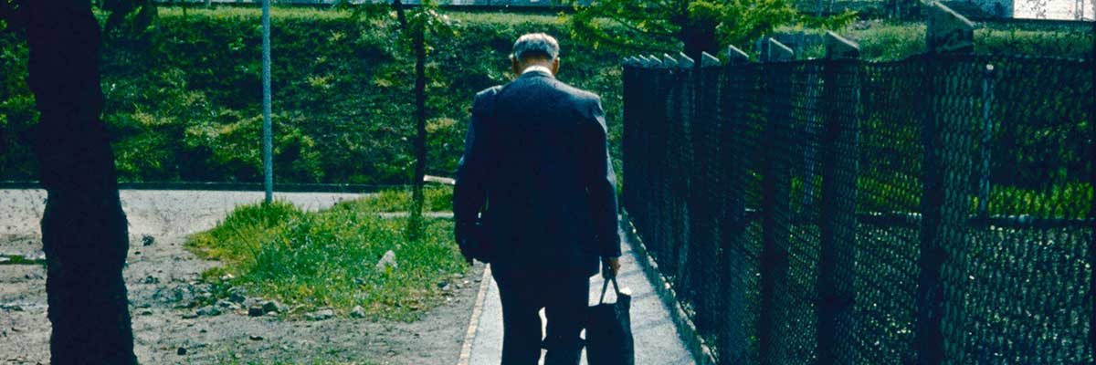 La Consulta de Chamberí - Psicoanálisis y Psicoterapia Psicoanalítica para adultos