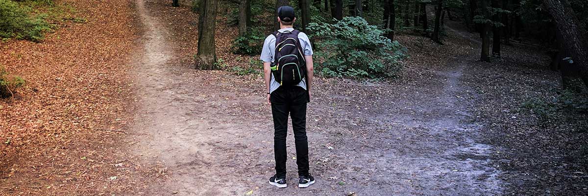 La Consulta de Chamberí - ¿Cuándo consultar?