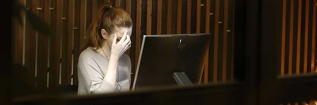 La Consulta de Chamberí - ¿Cuándo consultar?