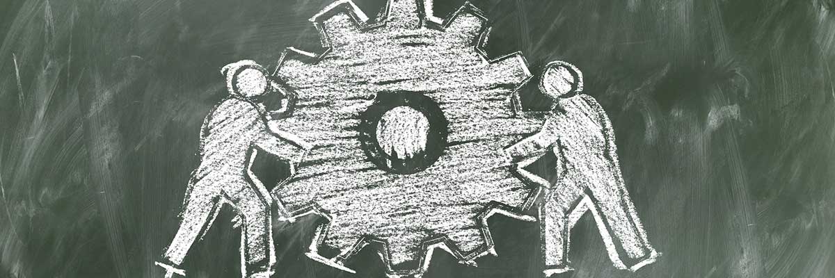 La Consulta de Chamberí - Supervisión de casos clínicos y formación para profesionales