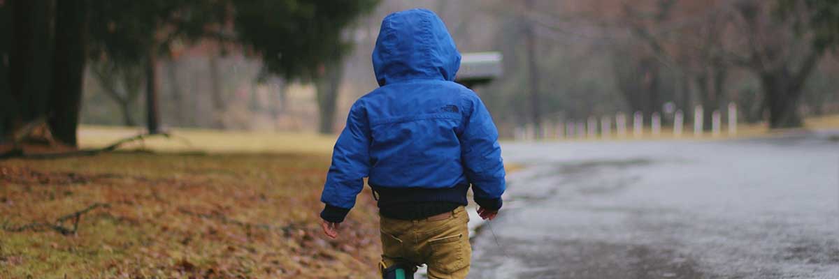 La Consulta de Chamberí - Psicoanálisis y Psicoterapia Psicoanalítica para niños