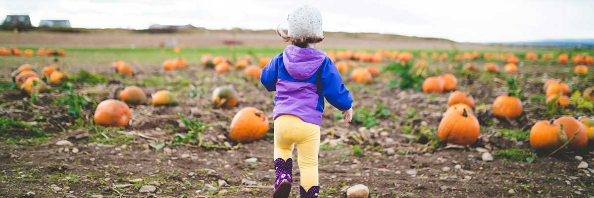 La Consulta de Chamberí - Psicoanálisis y Psicoterapia Psicoanalítica para niños