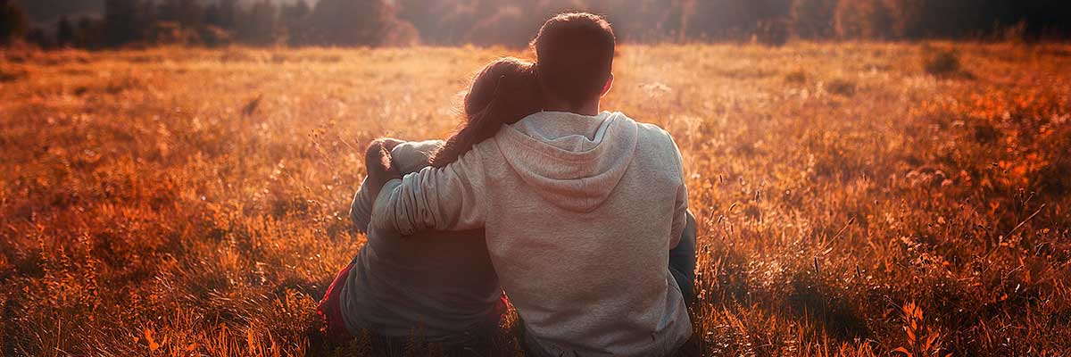 La Consulta de Chamberí - Psicoanálisis y Psicoterapia Psicoanalítica para parejas