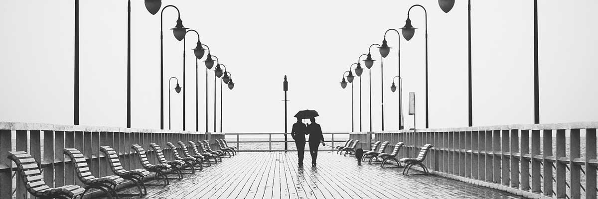 La Consulta de Chamberí - Psicoanálisis y Psicoterapia Psicoanalítica para parejas